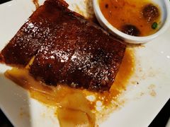 -正斗·港式粤菜(SKLP店)