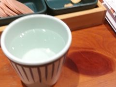 -鱼谦脆皮烤鱼(高新锦辉店)