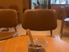 -去茶山(重庆万象城店)