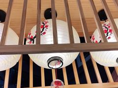 -九田家黑牛烤肉料理(溧阳吾悦店)