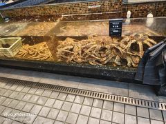 -海鲜e族(马王堆店)