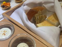 -王品牛排(福州泰禾店)