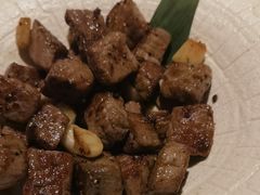 -味见·荣家(亚泰大街店)