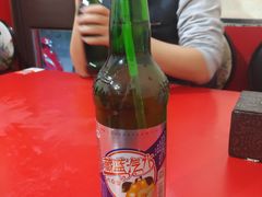 -夕阳红小吃(中街大悦城店)