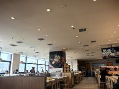 -呷哺呷哺 黄金牧场 (中发百旺店)