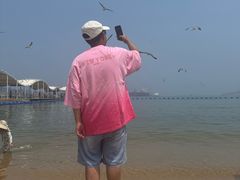 -海驴岛(荣成市)