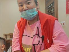 -宗泉烤全羊·烤羊腿·家常菜(解放东路店)