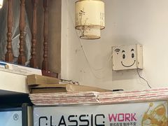 -小钱鱼馆(富春路店)