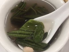 -楼外楼(玉泉店)