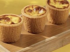 -鲍师傅糕点(春熙路店)