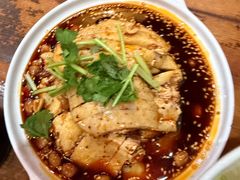 -牛王庙(龙华花园店)