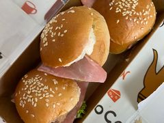-中粮丰通（北京)食品有限公司
