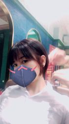 点击看大图 -逸丝风尚专注烫染