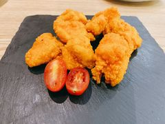 -棒约翰比萨·意面(君尚3019店)