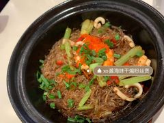 -太兴餐厅(东方广场分店)