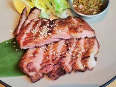 -泰盏鬼·颓废冬阴(陈家祠扬韬店)