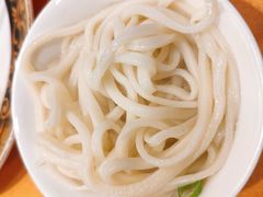 -万宝海鲜舫(劳动公园店)