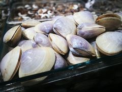 -盒马鲜生(曜一城店)