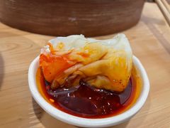 晓友烧麦-晓友烧麦(光华村店)