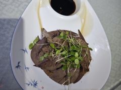 -金百万烤鸭店(良乡店)