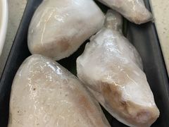 -骉骉老火锅(铁像寺路店)