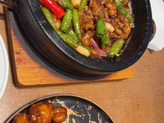 -新发现(苏州中心商场店)