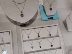 -麦当劳(机场DFS店)