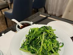 -飞天食府(飞天大厦店)