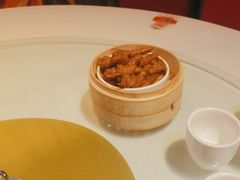 -金鼎轩(亚运村店)