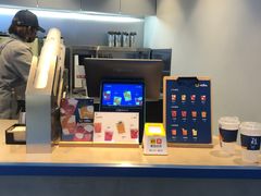 -春丽小马(济南恒隆广场店)