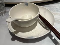 -志明眷村·台式融合菜·宵夜