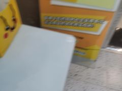-第一绮丽次元街区