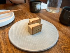 -山杏yama-katsu·吉列炸物