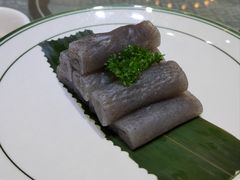 -淇乐多品味馆(江南大道店)