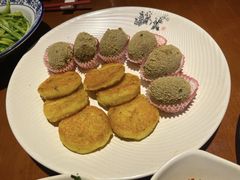 -苗岭侗寨(金阳店)
