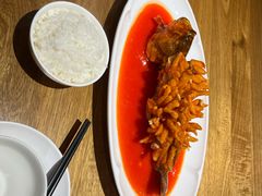 -赤宴·川菜(玉林店)