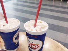 -DQ·蛋糕·冰淇淋(新佳丽店)