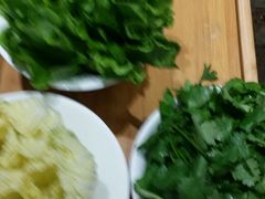 -川中故事·成都老火锅(东书房店)