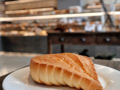 -CARINO BAKERY&CAFE(南方商城店)
