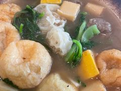 -皆道拌麻辣烫·麻辣拌