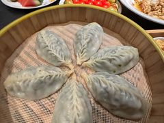 -湘满甲·黄焖甲鱼创始者·湘菜·鲁菜(潘家园店)