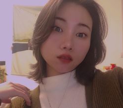 -SEBASTIAN塞巴斯汀