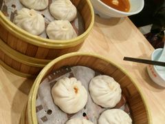 -朱鸿兴面馆(镇湖店)