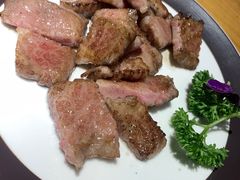 -隐炉和牛烧肉店(群力店)