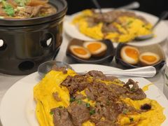 -有章牛杂(石厦店)