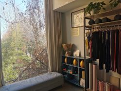 -一伽瑜伽·普拉提