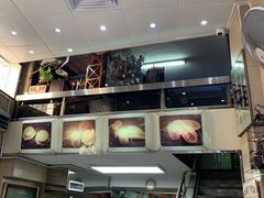 -义顺牛奶公司(新马路老店)