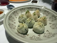 -鹿园 MOOSE(长宁店)