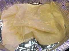 -娄三少·老北京春饼烤鸭家常菜(富力又一城店)