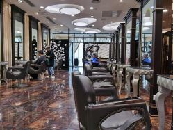-八佰伴8008星级形象店